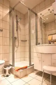 Seeschlößchen - 17