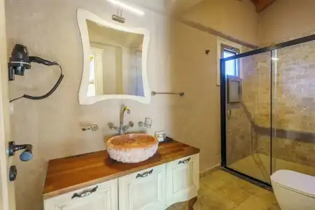 Alacati Aura Plus - 103