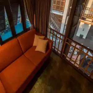 Nanda Heritage - 38