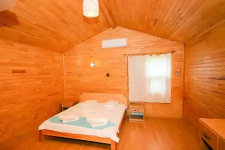 Sunrise Bungalows - 33