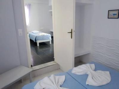 Skala Sunset and Spa - 78