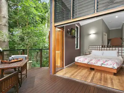 Azabu Retreat & Spa - 1