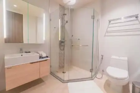 Diamond Resort Phuket - 37