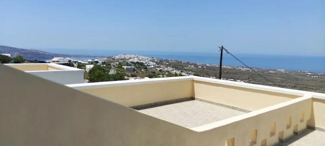 Panorama Oia - 61