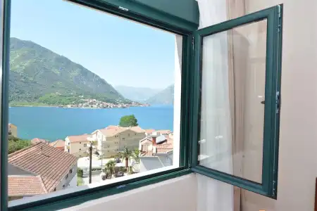 Apartments Dobrotski Dvori - 7