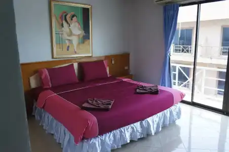 Patong Lamai Residence - 89