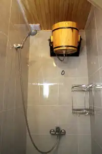 Акун Иссык-Куль - 5