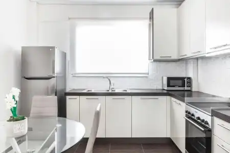 DN Sea Apartments - 129