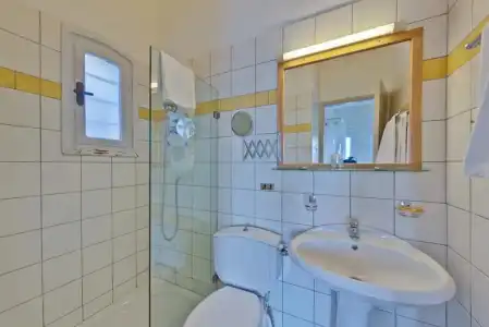 Adrakos Apartments - Adults Only - 9