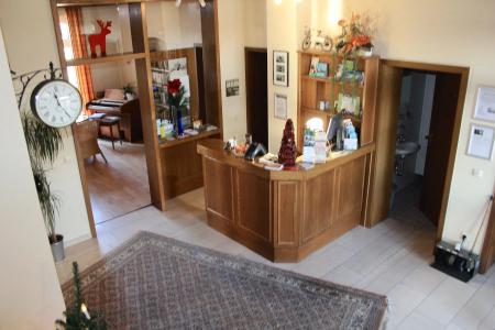 Das Alte Wasserwerk - 9