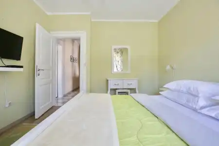 Marinero Apartments - 63