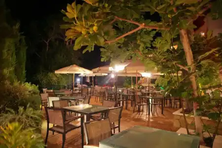 Cala Gat - 30