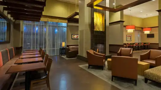 Hyatt Place West Palm Beach/Downtown - 15