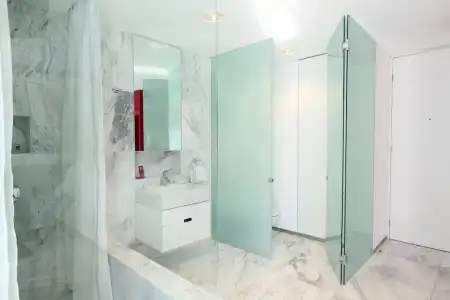 Residencias Filadelfia - 15
