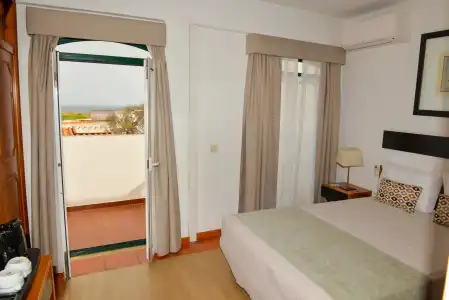 Lagosmar - 3