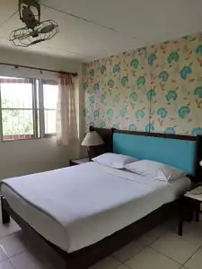 Nida Rooms Chang Mai Lion Buddha 133(Nida Rooms Chang Mai Lion Buddha 133 at Changpuak) - 24