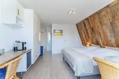 Kijkduin - 48