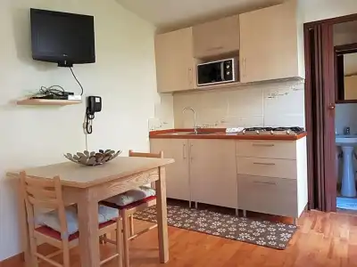 Residence San Pietro - 121