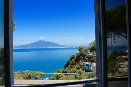 Astoria Vico - 69
