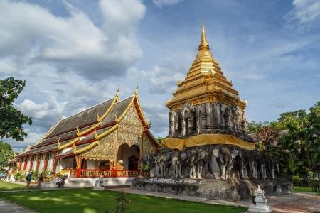 Darley Chiangmai - 23
