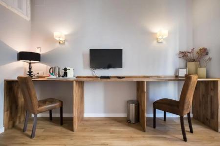 Violeta Boutique - 52