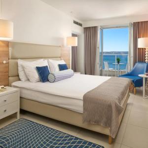 TUI BLUE Adriatic Beach - Adults Only - All Inclusive - 41