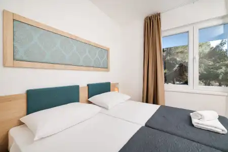 Apartments Medena - 0