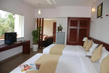 Canary Beach Resort - 74