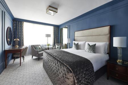 The Westbury - 5