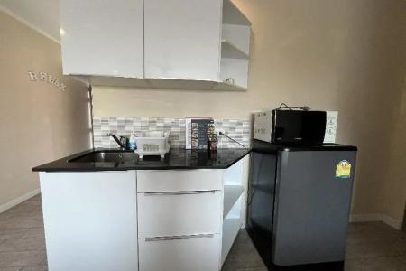 Surf & Sand Resort - 140