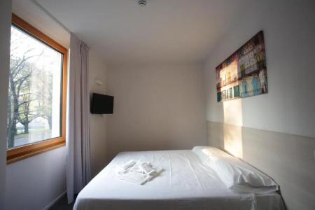 StraVagante Hostel & Rooms - 21