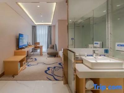 Microtel by Wyndham Lijiang - 46