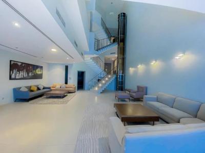 Dragon and Resort - 1