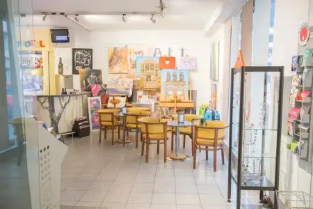 ArtVienna - 22