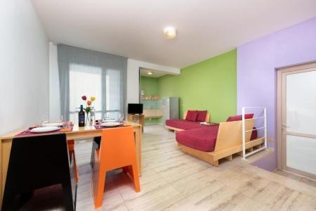 Residence Vitorno - 37