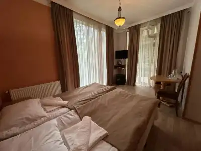 Nunisi Forest & SPA - 2