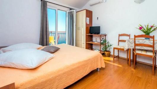 Guest House Fontana - 137