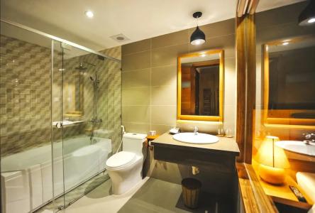 SeaSing Boutique - 52