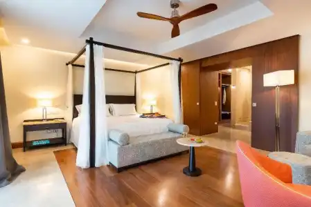 Il San Corrado di Noto Luxury Resort - 90