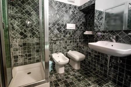 La Corte Del Re - 218