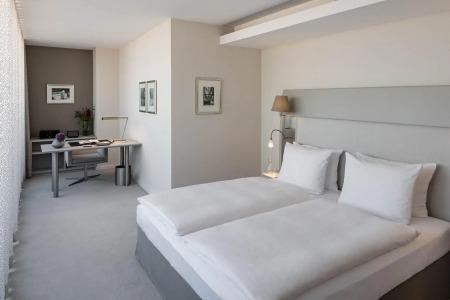 The Mandala Berlin, a Member of Design - 23