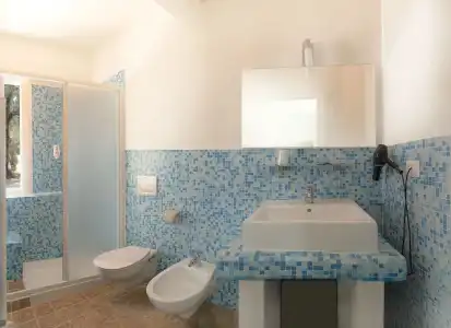Albergo Serena - 5