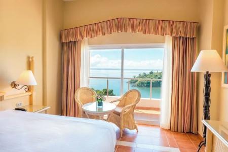 Eurostars Grand Cayacoa - 55