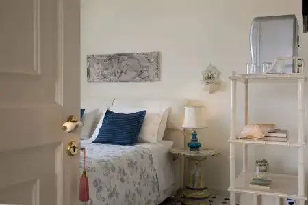 Riolinciano14 B&B - 30