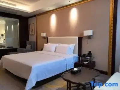 Hongshan - 194