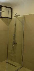 Oula Maisonettes Suites - 34