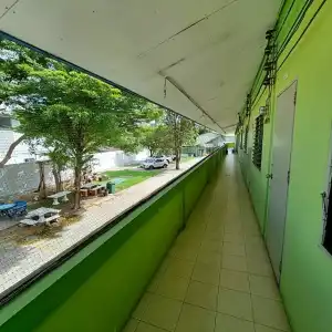 Sorworakit - 23