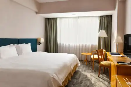 Hanoi - 26