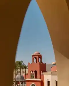 The Grand Resort - All Inclusive - 12