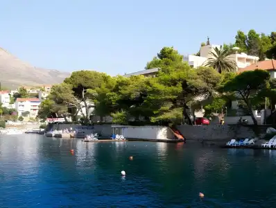 Cavtat - 39